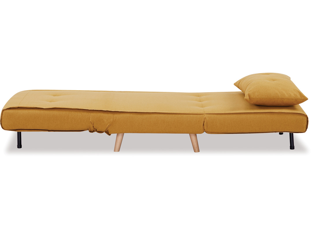 Haru 1Seat Sofa Bed Chair Danske Mobler Furniture